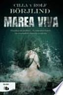 Marea viva
