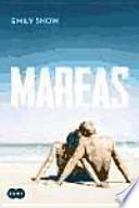 Mareas