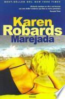 Marejada