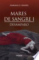 Mares de sangre I