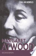 Margaret Atwood