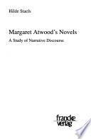 Margaret Atwood's novels
