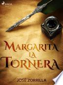 Margarita la Tornera