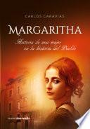 Margaritha