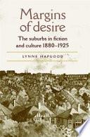 Margins of Desire