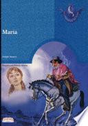 MARIA, 2a. Ed.