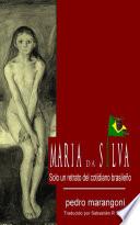 María da Silva, solo un retrato del cotidiano brasileño