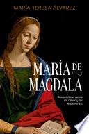 María de Magdala