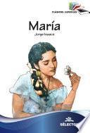 María