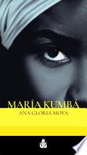 María Kumbá