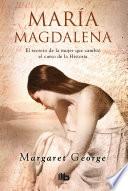 María Magdalena