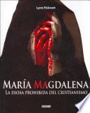María Magdalena