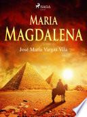 María Magdalena