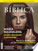 María Magdalena
