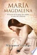 María Magdalena