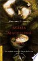 María Magdalena y el Santo Grial