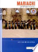 MARIACHI philharmonic