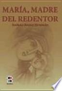 Maria,madre del Redentor