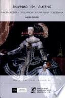 Mariana de Austria
