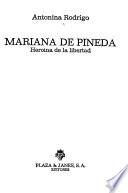 Mariana de Pineda