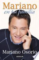 Mariano en tu familia