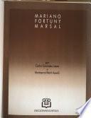 Mariano Fortuny Marsal
