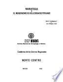 Mariátegui y el indigenismo revolucionario peruano
