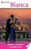 Marido y amante
