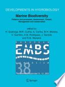 Marine Biodiversity