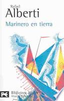 Marinero en tierra