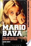 Mario Bava
