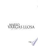 Mario Vargas Llosa