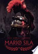 Mario y Sila