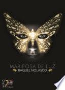 Mariposa de Luz