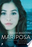 Mariposa