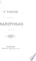 Mariposas