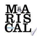 Mariscal