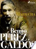 Mariucha