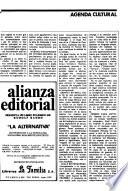 Marka, actualidad y análisis