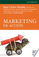 Marketing de acción
