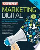Marketing digital ebook