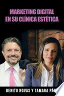 Marketing Digital En Su Clínica Estética