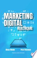 Marketing digital