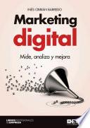 Marketing digital