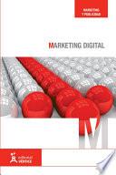 Marketing digital