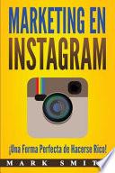 Marketing en Instagram