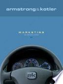 Marketing