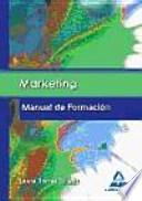 Marketing