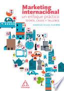 Marketing Internacional