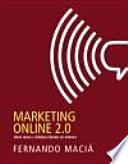 Marketing online 2.0
